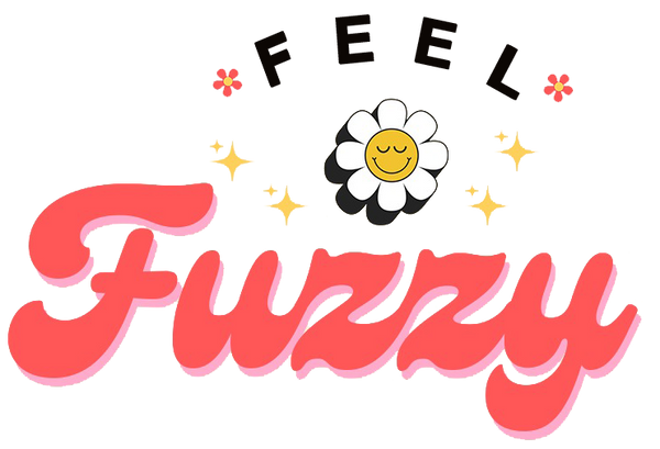 Feel Fuzzy