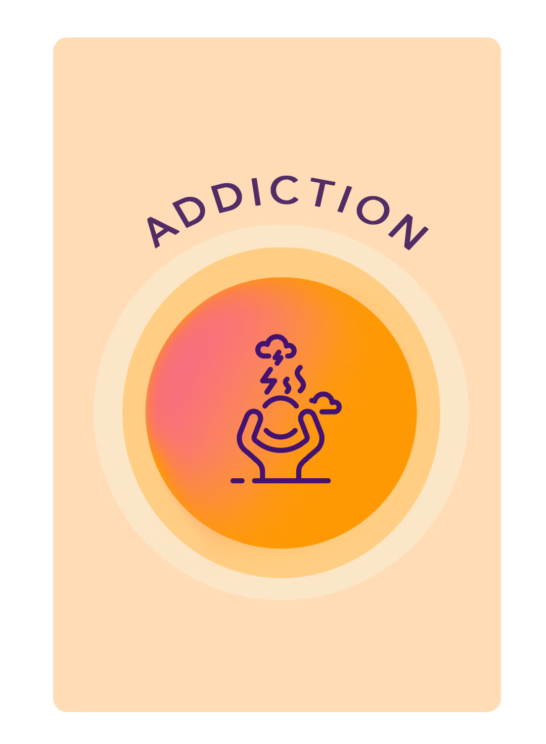 addiction