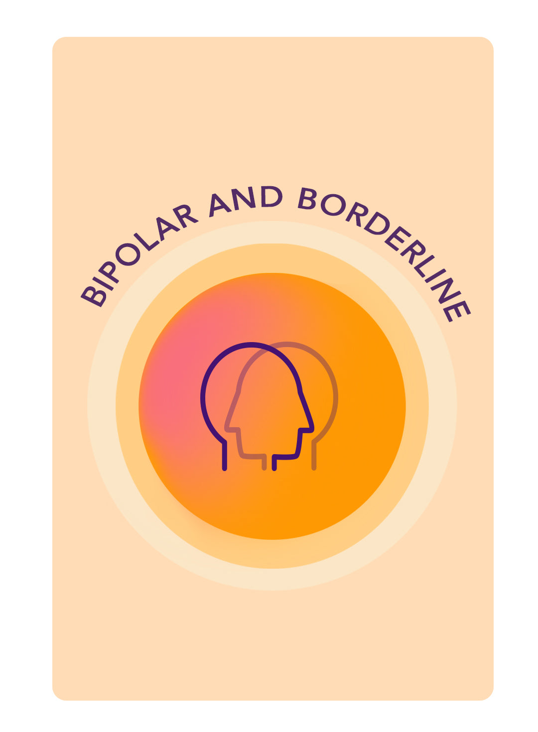 bipolar-and-borderline
