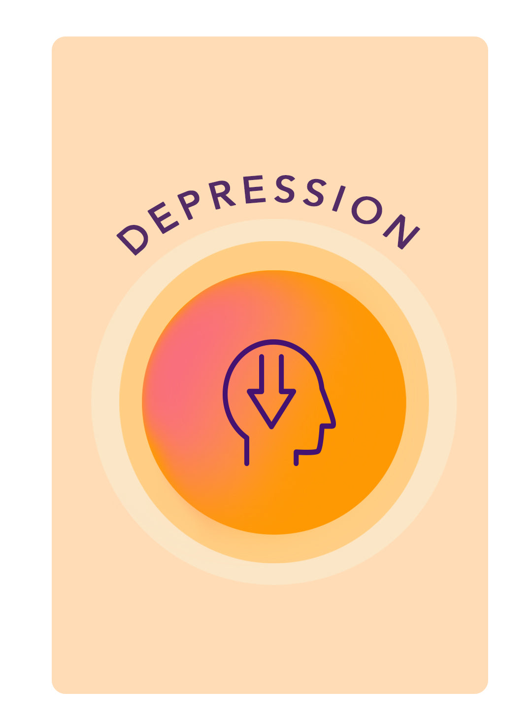 depression