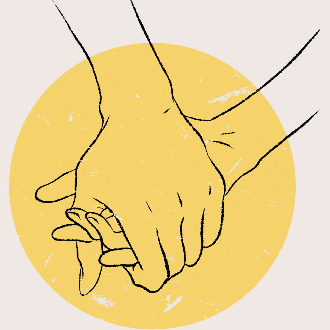 Don't Wait for Your Relationship to End to Fix It