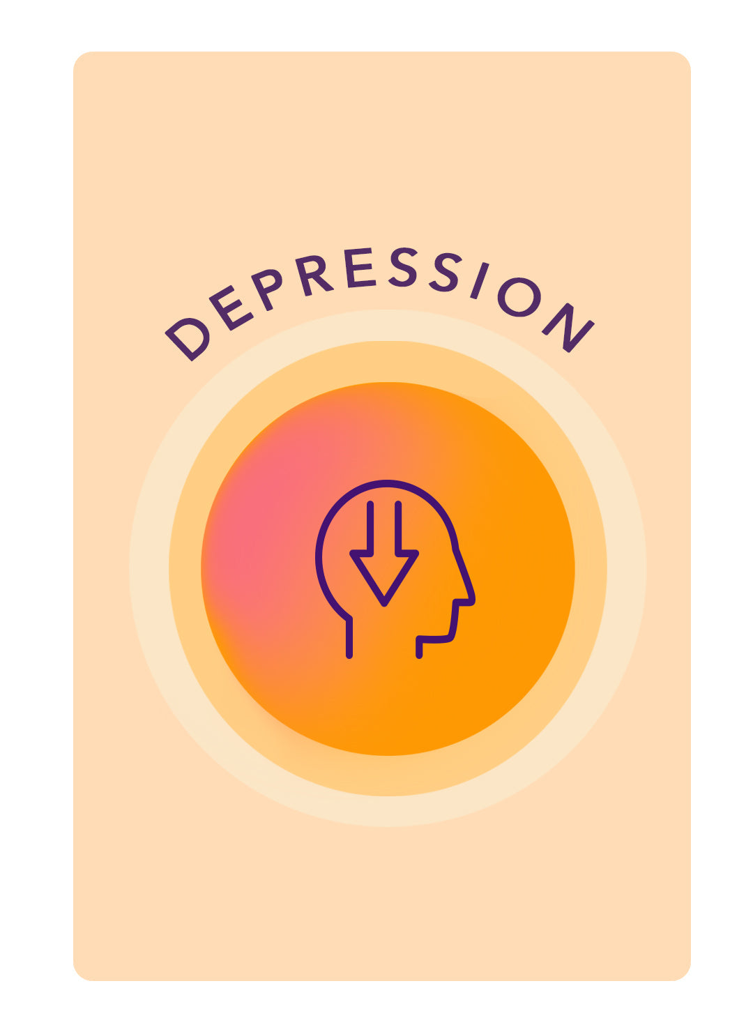 Depression
