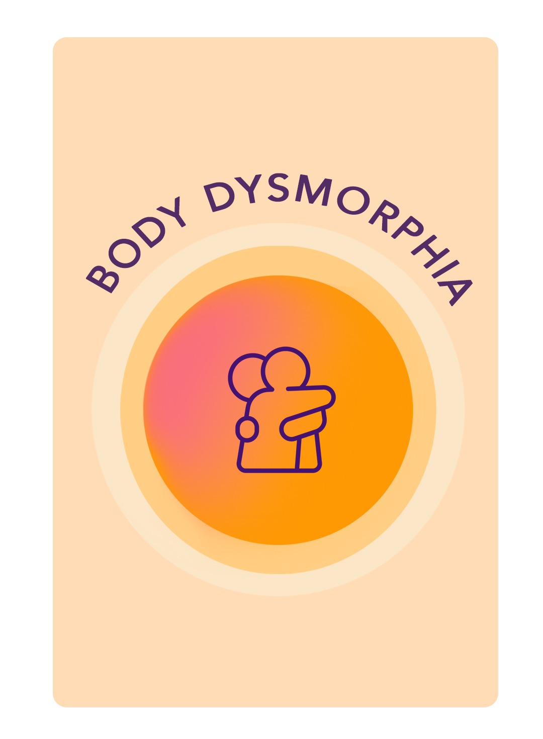 Body Dysmorphia
