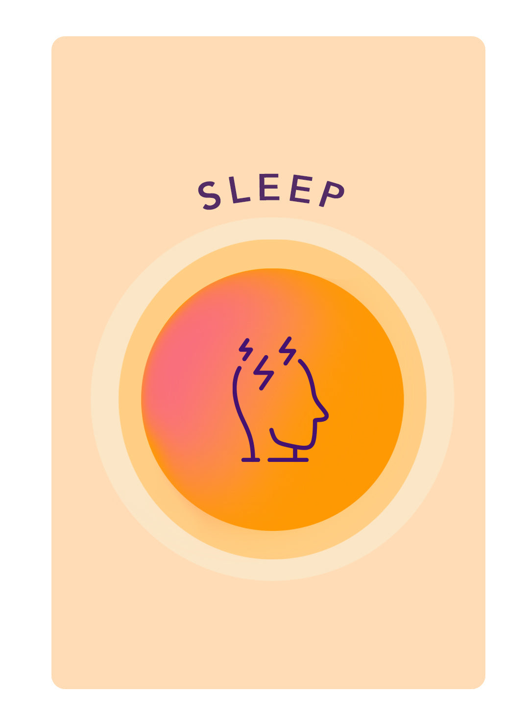 Sleep