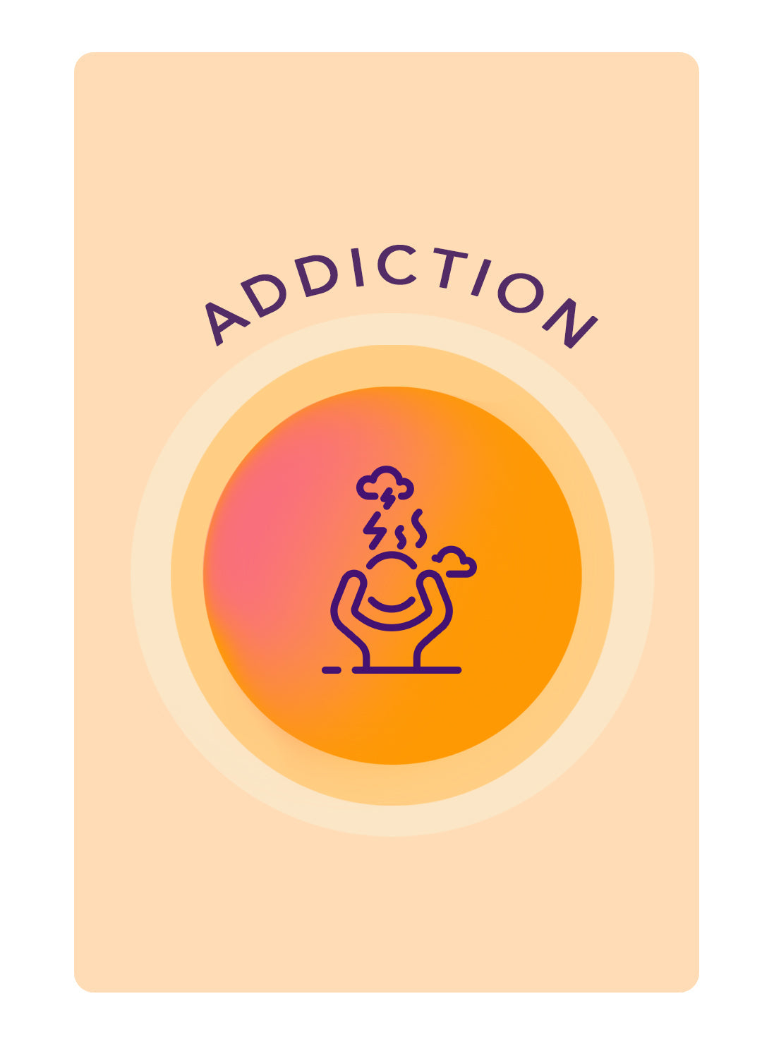 Addiction