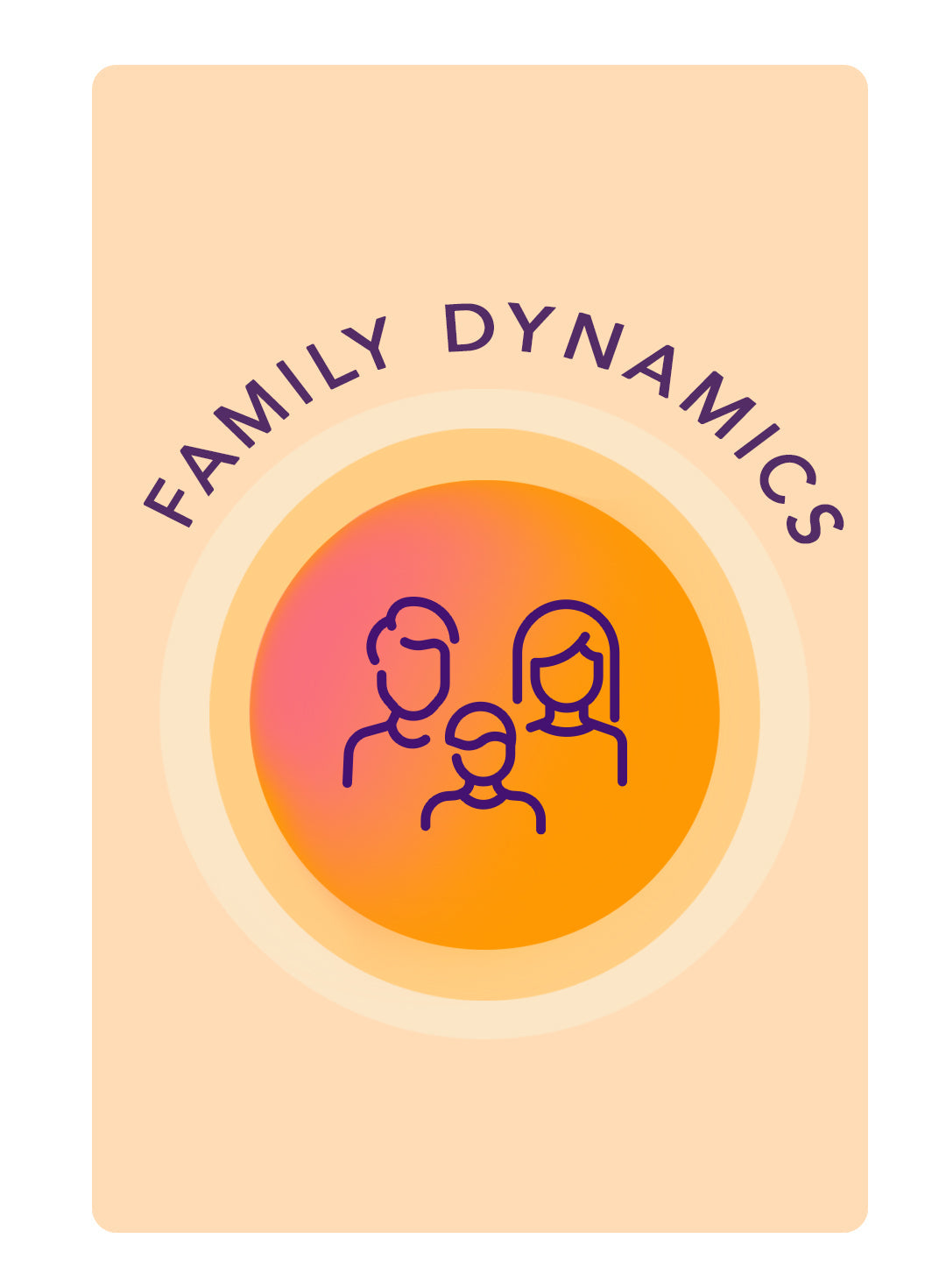 Family Dynamics