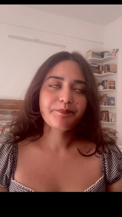 Ritika Raina