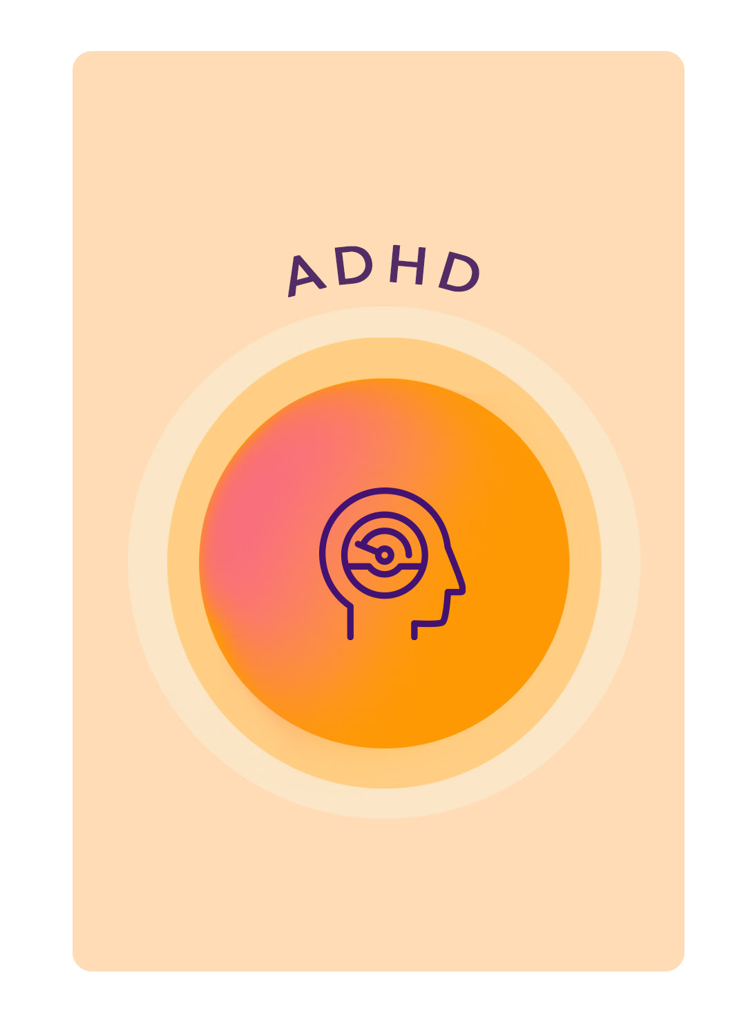 ADHD